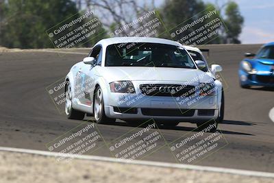 media/Oct-04-2025-Speed Ventures (Sat) [[3f074c1365]]/Black/Session 3 (Turn 2)/